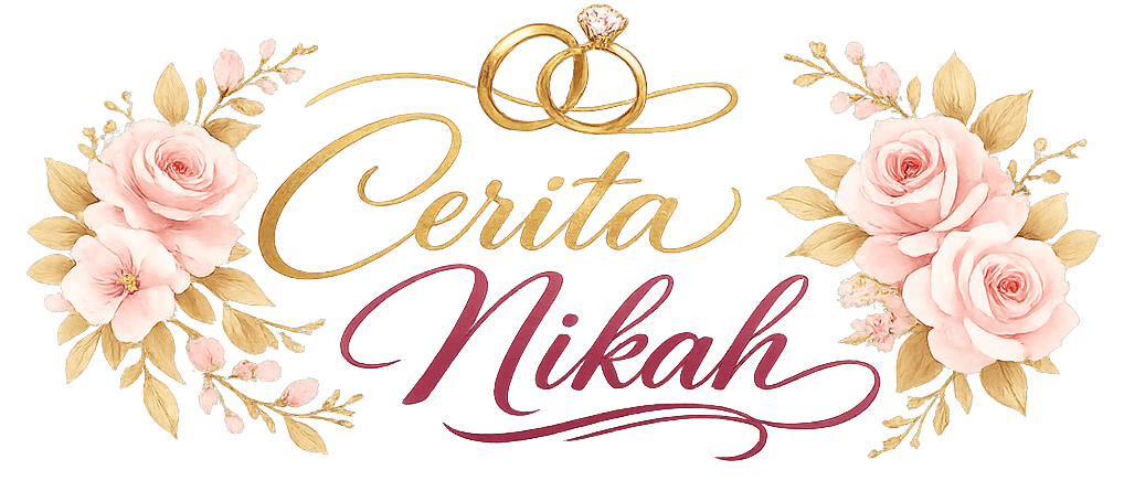 CeritaNikah.com